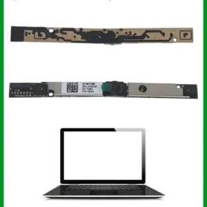 Webcam MacBook Air M2 A2681 A2941 – Sửa Lấy Liền TPHCM – Giá Rẻ Nhanh Chóng