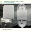 Sạc Macbook Air M2 A2681 A2941 – Giao Nhanh TPHCM | Giá Rẻ