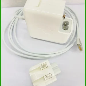 Sạc Laptop MacBook Pro A1297 – Cửa hàng TPHCM | Giao nhanh – Giá rẻ