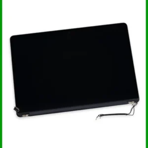 Màn hình Laptop APPLE MacBook Pro A1398