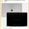 Thay màn hình MacBook Pro M2 A2780 – Nhanh chóng | Giá rẻ TPHCM