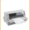 Máy in Epson LQ-680 – Đổ Mực, Sửa Máy In Tận Nơi TPHCM Nhanh Chóng