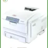 Máy in OKI C5700 – Nạp Mực OKI Tận Nơi TPHCM Giá Rẻ