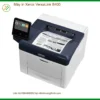 Máy in Xerox VersaLink B400