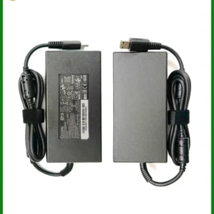 Sạc Laptop MSI CX61, CX62, CR61, CR62 – Gần Bạn | Lấy Liền TPHCM