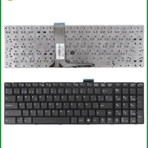 Bàn phím Laptop MSI FX600, FX603, FX610 – Thay Thế Nhanh Trong Ngày | Gần Nhất