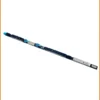 Thay Webcam Laptop MSI GL62 GL63 GL65 – Sửa Lấy Liền TPHCM Giá Rẻ