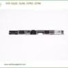 Webcam Laptop MSI GL63 GL65 GP63 GP65 – Thay Lấy Liền Giá Rẻ TPHCM