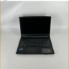 Màn hình Laptop MSI GL76, GP76 – Thay Lắp Nhanh Lấy Ngay TPHCM