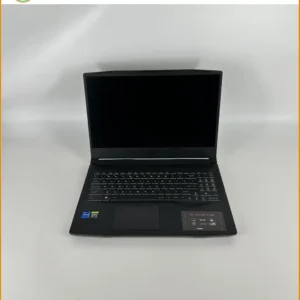 Màn hình Laptop MSI GL76, GP76 – Thay Lắp Nhanh Lấy Ngay TPHCM