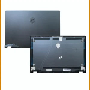 Vỏ Laptop MSI GP60, GP62, GP66 | Thay Vỏ Laptop Giá Rẻ TPHCM Lấy Liền