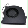 Fan Laptop MSI GT72, GT72S, GT72VR | Thay Lắp Tận Nơi TPHCM | Nhanh Chóng | Uy Tín