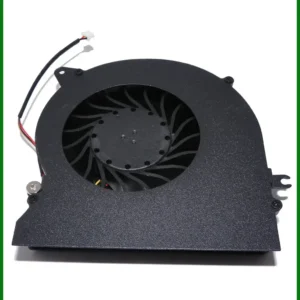 Fan Laptop MSI GT72, GT72S, GT72VR | Thay Lắp Tận Nơi TPHCM | Nhanh Chóng | Uy Tín