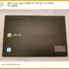 Quạt Laptop NEC HZ100 HZ300 HZ350 – Trung Tâm Thay Quạt Laptop Gần Đây