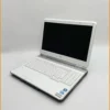 Quạt Laptop Nec LaVie L PC-LL350 PC-LL550 – Thay Mới Nhanh Chóng Tại TPHCM
