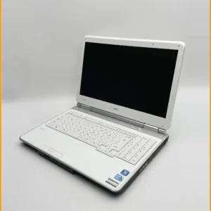 Quạt Laptop Nec LaVie L PC-LL350 PC-LL550 – Thay Mới Nhanh Chóng Tại TPHCM