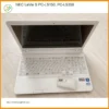 Quạt Laptop Nec LaVie S PC-LS150, PC-LS350 – Thay Lấy Ngay | Giá Rẻ TPHCM