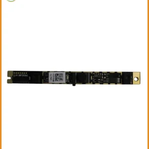 Webcam Laptop Razer Blade 14 – Thay Mới Nhanh Tại Cửa Hàng Gần Nhất