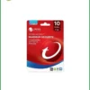 Trend Micro Maximum Security 10 Thiết Bị – MUA NGAY TPHCM | GIAO NHANH