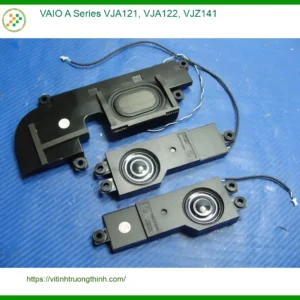 Loa Laptop VAIO A Series VJA121 VJA122 VJZ141 – Thay Nhanh TPHCM Giá Rẻ