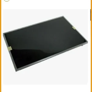 Màn hình Laptop VAIO C Series VPC-CA, VPC-CB – Thay Lấy Liền | Giá Tốt TPHCM