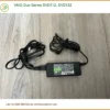 Sạc Laptop VAIO Duo Series SVD112, SVD132 – Cửa Hàng Giá Rẻ TPHCM