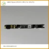Webcam Laptop VAIO F Series – Thay Tại TPHCM | Giá Rẻ Lấy Liền Uy Tín