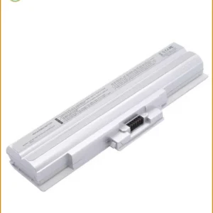 Pin Laptop VAIO F Series VPC-F11 – Thay Lấy Ngay TPHCM Giá Tốt