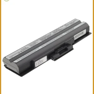 Pin Laptop VAIO N Series VGN-N21 – Thay Nhanh, Giá Rẻ, Lấy Liền TP.HCM