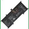 Pin Laptop VAIO SX Series VJS131, VJS132 – Thay Lấy Liền Tận Nơi TPHCM Giá Rẻ