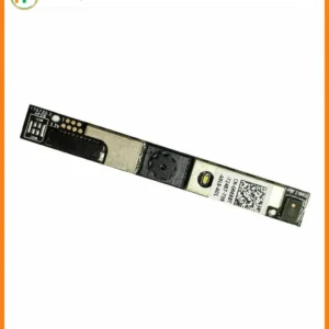 Webcam Laptop VAIO SX Series – Thay Nhanh Tại Cửa Hàng TPHCM