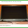 Màn hình Laptop VAIO W Series – Thay lấy ngay, tại cửa hàng TPHCM uy tín