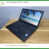 Màn hình VAIO Z Series VJZ131 VJZ132 – Thay Màn Hình TPHCM | Giá Rẻ Lấy Liền