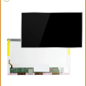 Màn hình Laptop ACER Aspire 7 – Thay Lấy Liền TPHCM, Giá Tốt