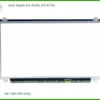 Màn hình Laptop Acer E5-452G, E5-472G – Thay Lấy Ngay Giá Rẻ TPHCM