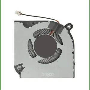 Quạt Laptop ACER Acer Aspire E5-553, E5-553G – Thay Lắp Nhanh Chóng Tại TPHCM