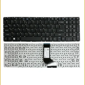 Bàn phím Laptop Acer E5-553 E5-553G – Thay Nhanh, Giá Rẻ, Gần đây TPHCM