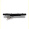 Pin Laptop Acer Aspire E5-553 – Thay Lấy Ngay – Giá Tốt TPHCM