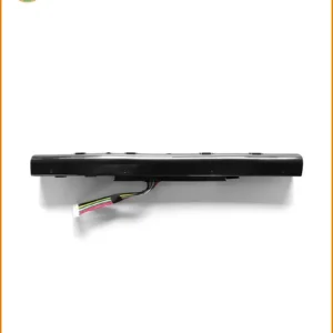 Pin Laptop Acer Aspire E5-553 – Thay Lấy Ngay – Giá Tốt TPHCM