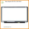 Màn hình Laptop ACER E5-731 – Thay liền trong ngày | Giá tốt TPHCM