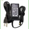 Sạc Laptop ACER Acer Aspire One D150, D250 – Giá rẻ tại trung tâm TPHCM