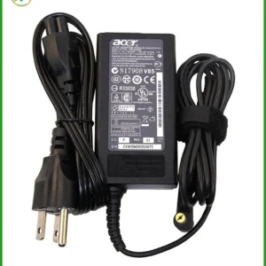 Sạc Laptop ACER Acer Aspire One D150, D250 – Giá rẻ tại trung tâm TPHCM