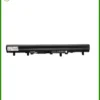 Pin Laptop Acer Aspire V5-431 – Thay Lấy Liền TPHCM, Cửa Hàng Gần Bạn