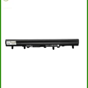 Pin Laptop Acer Aspire V5-431 – Thay Lấy Liền TPHCM, Cửa Hàng Gần Bạn