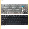 Bàn phím Laptop Acer Swift 7 SF713-51 – Thay Nhanh – Giá Rẻ TPHCM