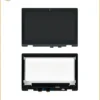 Màn hình Laptop ASUS BR1200B BR1200BKA – Thay Nhanh, Giá Tốt Gần Đây
