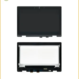 Màn hình Laptop ASUS BR1200B BR1200BKA – Thay Nhanh, Giá Tốt Gần Đây