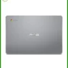 Vỏ Laptop ASUS Chromebook C223 – Thay Thế Nhanh, Giá Rẻ Tại TPHCM