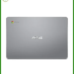 Vỏ Laptop ASUS Chromebook C223 – Thay Thế Nhanh, Giá Rẻ Tại TPHCM