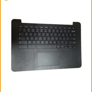 Bàn phím Laptop ASUS Chromebook C300, C300CA – Thay nhanh tại cửa hàng TPHCM